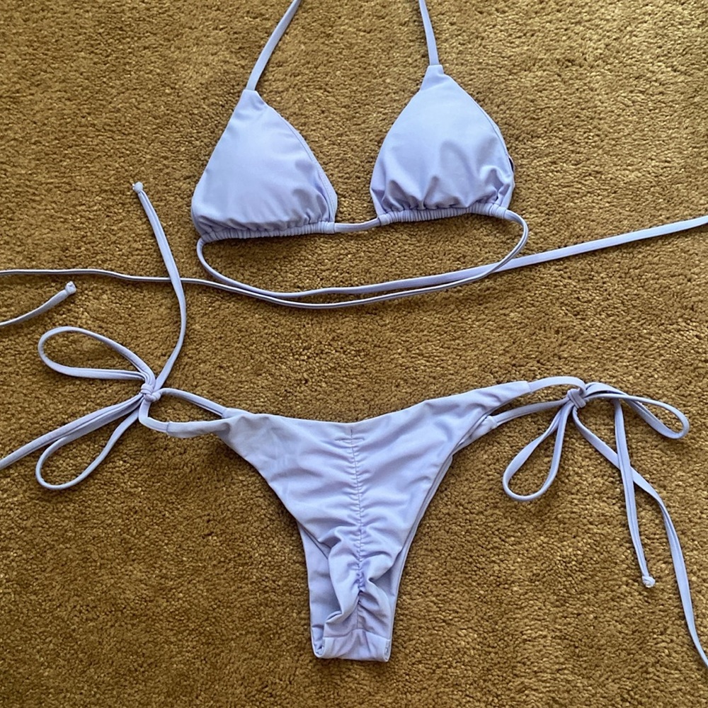 ๐ Bikini ๐ - Picture 5 of 5